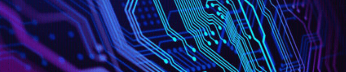 Stellent Technologies Middle East  L.L.C